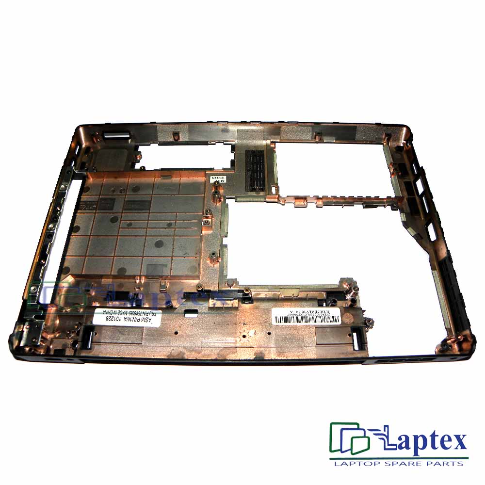 Lenovo ThinkPad Edge E40 Bottom Base Cover